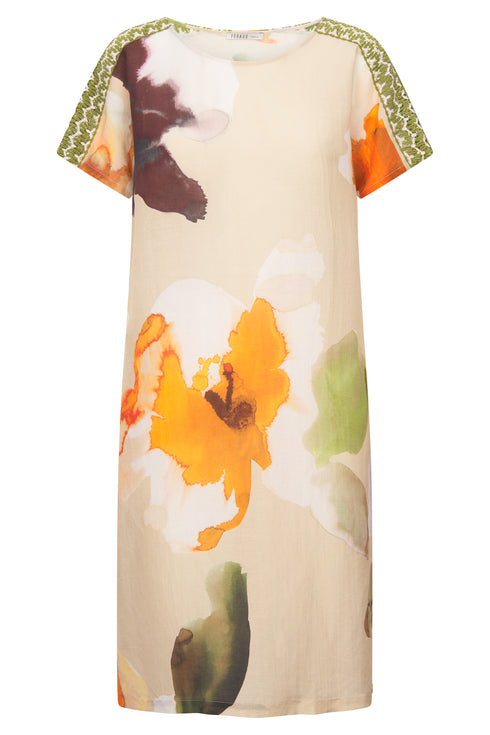 Feraud Beachdress